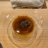 すし処 めくみ - 