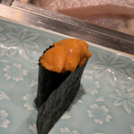 寿し心 なかむら - 