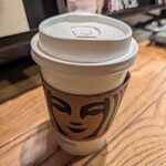 スターバックス コーヒー - 