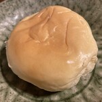 八天堂 - 料理写真:
