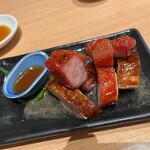 香港飲茶専門店 西遊記 横浜中華街 - 