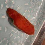 寿し心 なかむら - 