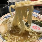 山形飛魚 亞呉屋 - 