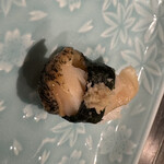 寿し心 なかむら - 