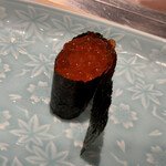 寿し心 なかむら - 