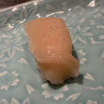 寿し心 なかむら - 