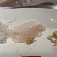 寿し心 なかむら - 