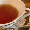 紅茶専門店チャチャドロップ - 紅茶
