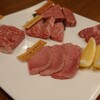 Yakiniku Rikyuu - 