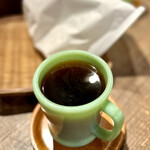 新宿ダイアログ - 