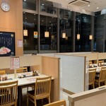 マイカリー食堂 - 