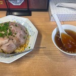 中華料理 鳳凰 - 