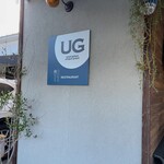 UG - 