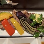 和食処 まどい - 