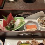 和食処 まどい - 