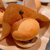 横浜焼肉kintan - 