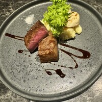 クインチチェントラーレ - 