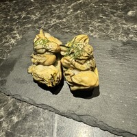 クインチチェントラーレ - 