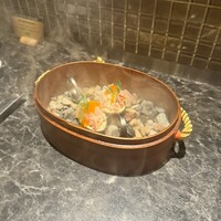 クインチチェントラーレ - 