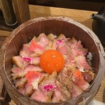 Gion Duck Rice - 