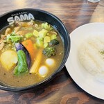 SAMA - 