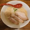 らーめん 縁