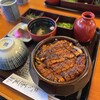 あつた蓬莱軒 本店