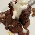 コーヒー トーク - 