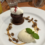 コーヒー トーク - 