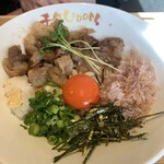 千年UDON - 