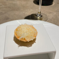 SHIROIYA the RESTAURANT - 