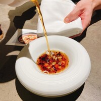 SHIROIYA the RESTAURANT - 