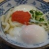 瀬戸うどん  イオンモール秋田店