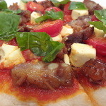 串酒場チチカブ - 