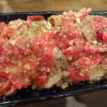 串酒場チチカブ - 