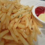 串酒場チチカブ - 