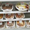 セブンイレブン 所沢下山口店
