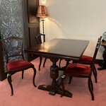 喫茶館 Bleu Montagne - 