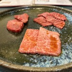 Yakiniku Itou - 