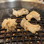 焼肉井とう - 