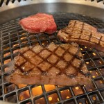 Yakiniku Itou - 