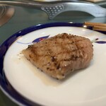 焼肉井とう - 