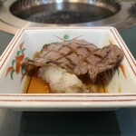 焼肉井とう - 