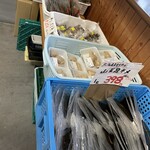 海鮮屋まるなん - 