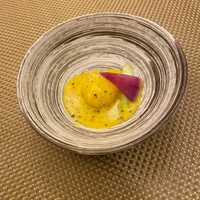 天厨菜館 銀座店 - 