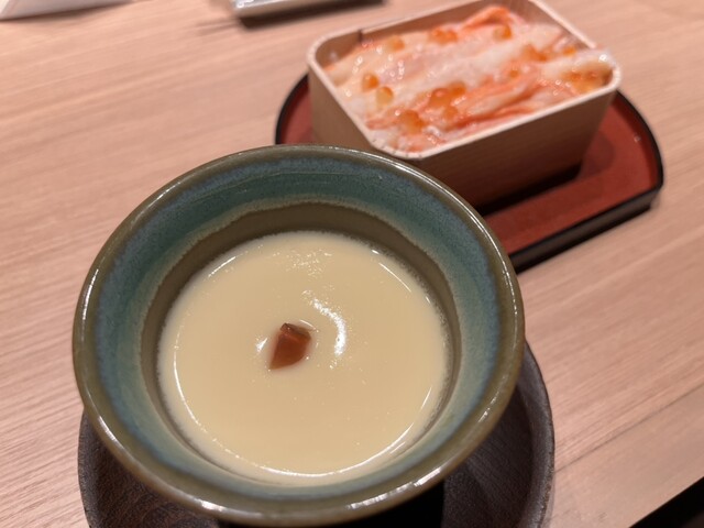 Hiroshima Muroka photo 4