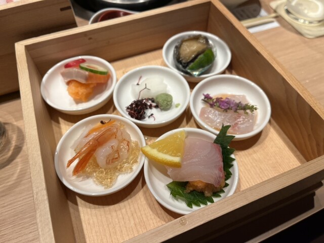 Hiroshima Muroka photo 5