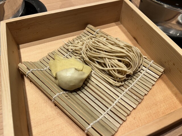 Hiroshima Muroka photo 3