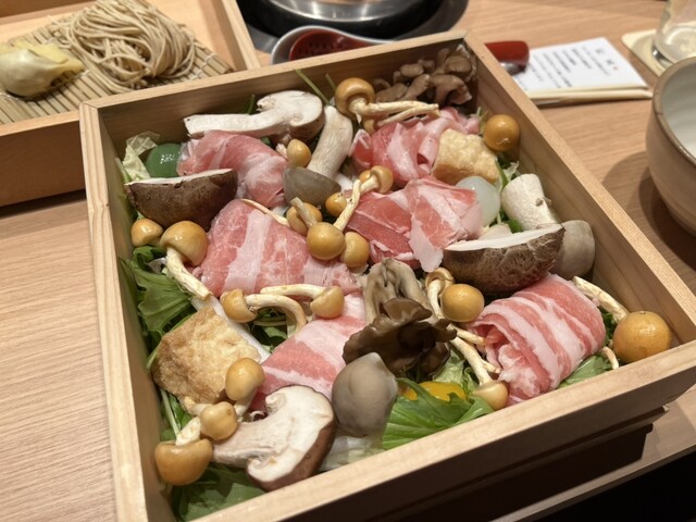 Hiroshima Muroka photo 2