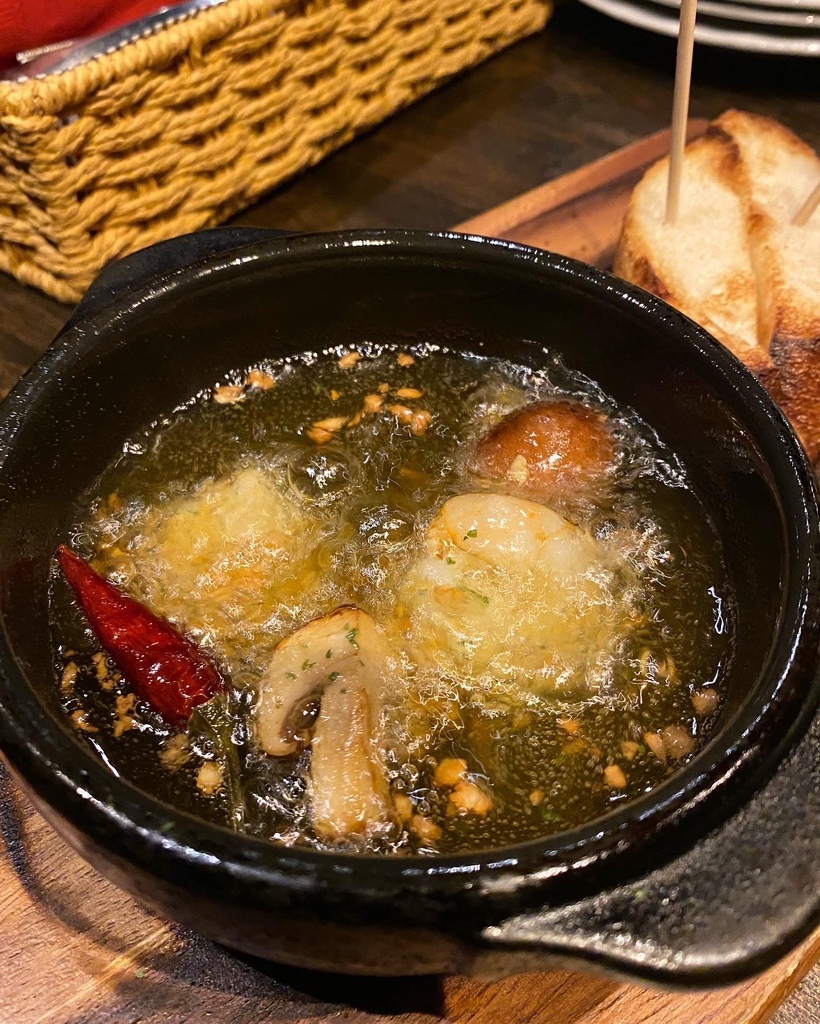 テルぴろ笑店 合同酒精 東京ハイボール しそ梅風味 350ml（缶）| コープこうべ